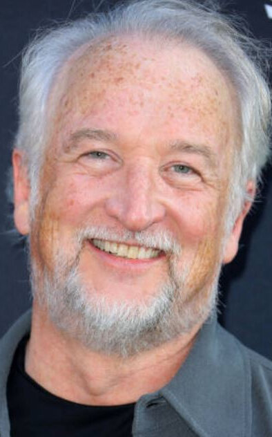 фото Кевин Даулинг