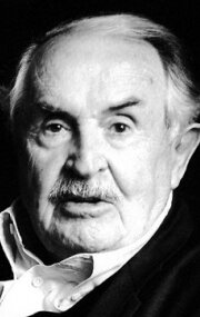 фото Тонино Гуэрра