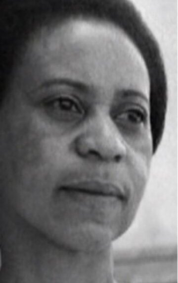 фото Селесте Арантес