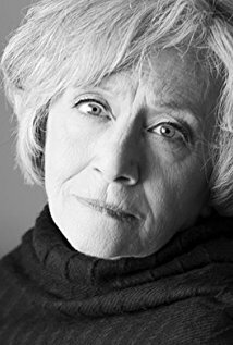 фото Деспина Бебеделли