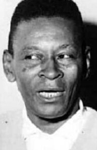 фото Дондиньо Насименто