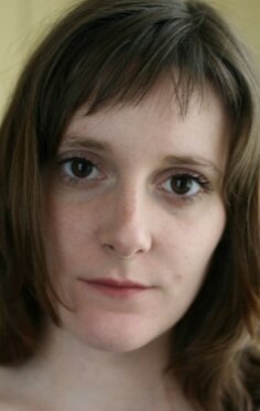 фото Лиза Лакруа