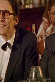 фото Никос Курос