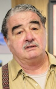 фото Отавиу Аугусту