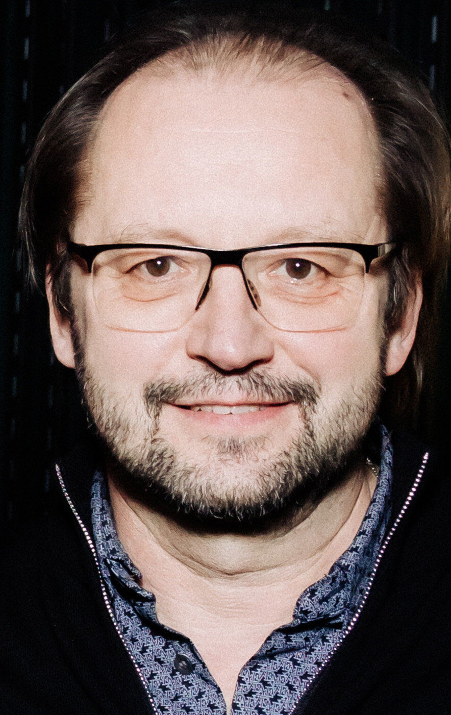 фото Андрей Кравчук