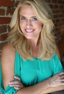 фото Дженни Брэдли