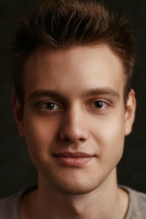 фото Данил Зимин