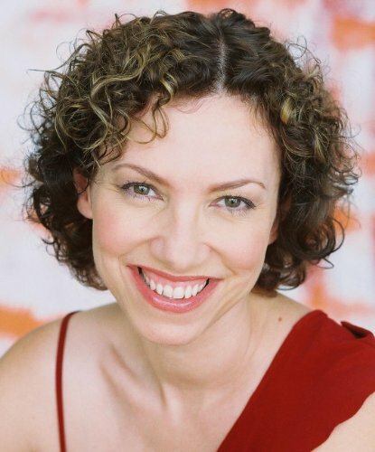 фото Элизабет Роуин