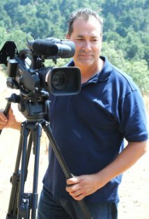 фото Франк Мора