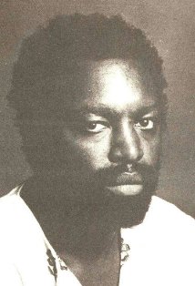 фото Джин МакДэниэл