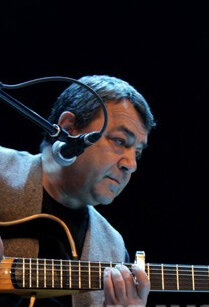 фото Рубен Ахвердян