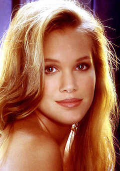 фото Кона Кармак