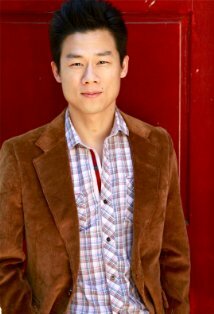 фото Аллен С. Лью