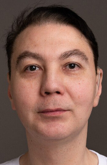 фото Николай Артемьев