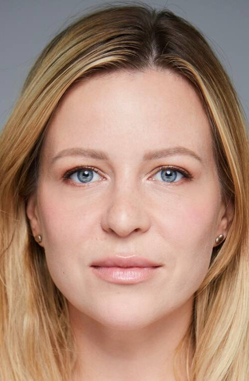 фото Анна Маликова