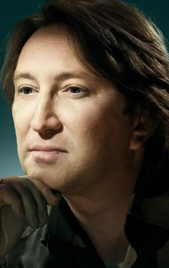 фото Виталий Багрянцев