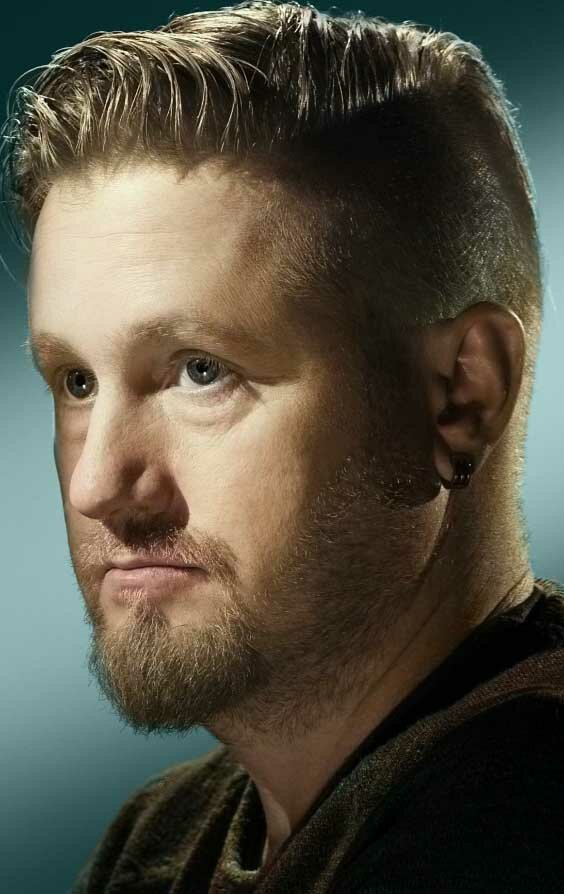 фото Дмитрий Дягилев