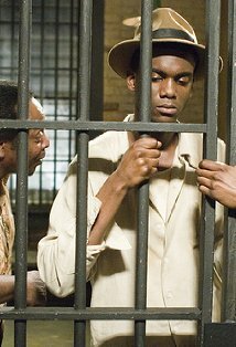 фото Рональд МакКолл