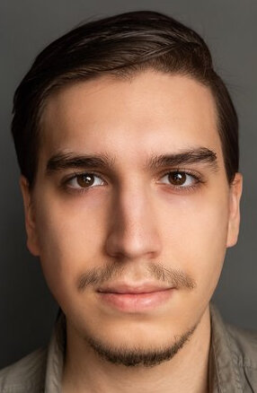 фото Артем Алейник