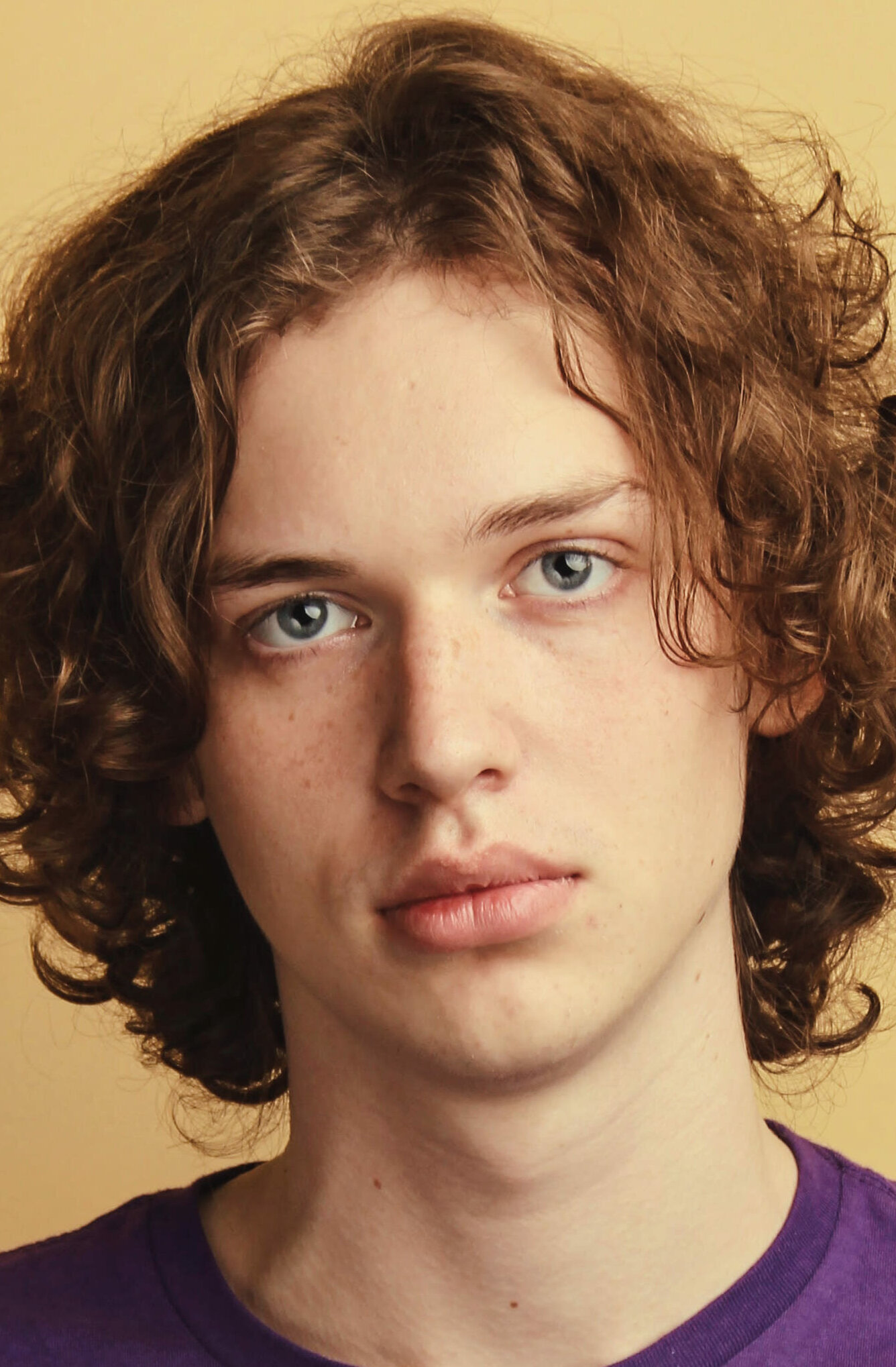 фото Кирилл Голомидов