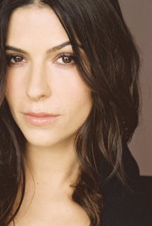 фото Вероник Викари