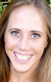 фото Тереза Линн О’Тул