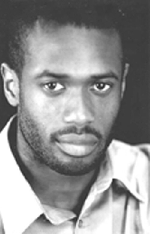 фото Джедже Апали