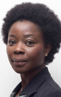 фото Телла Кромахоу