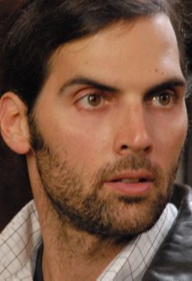 фото Peter McGennis