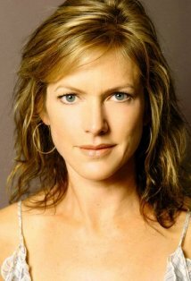 фото Гвин Фоусет