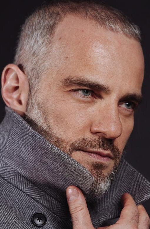 фото Рустам Тапаев