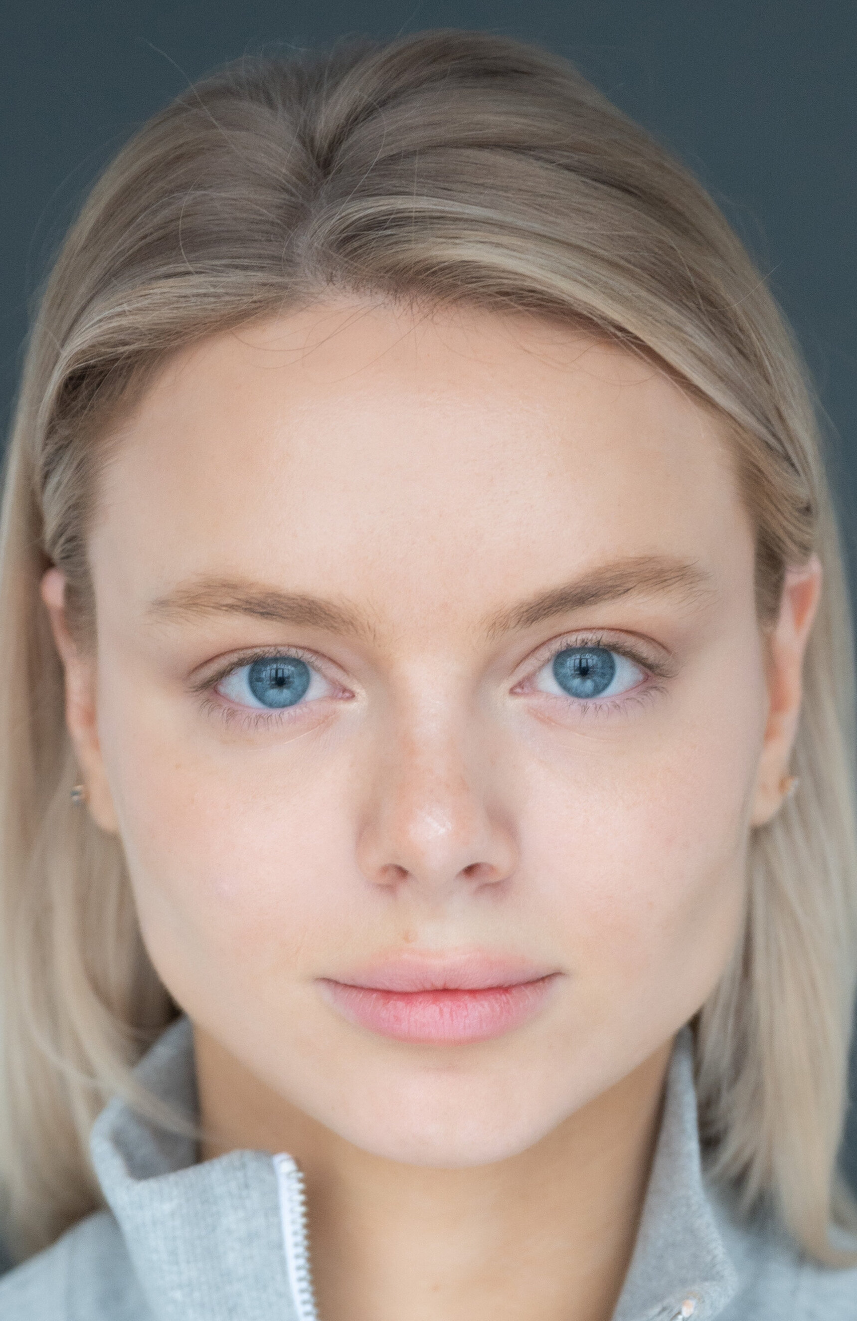 фото Анастасия Бактимирова