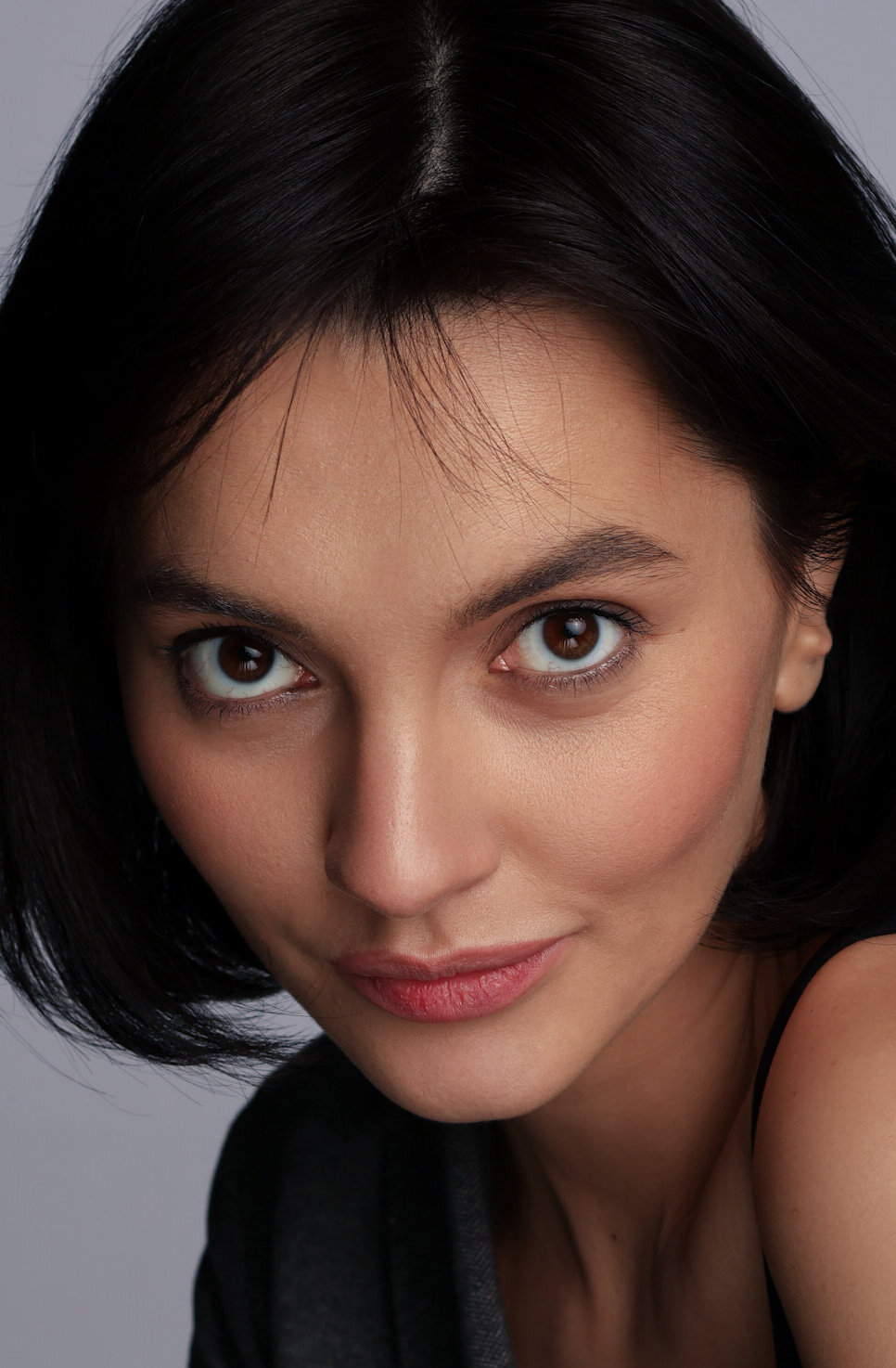 фото Елена Горькова