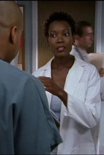 фото Keilana Smith