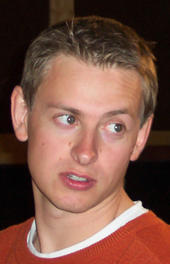 фото Хэнк Брэкстэн