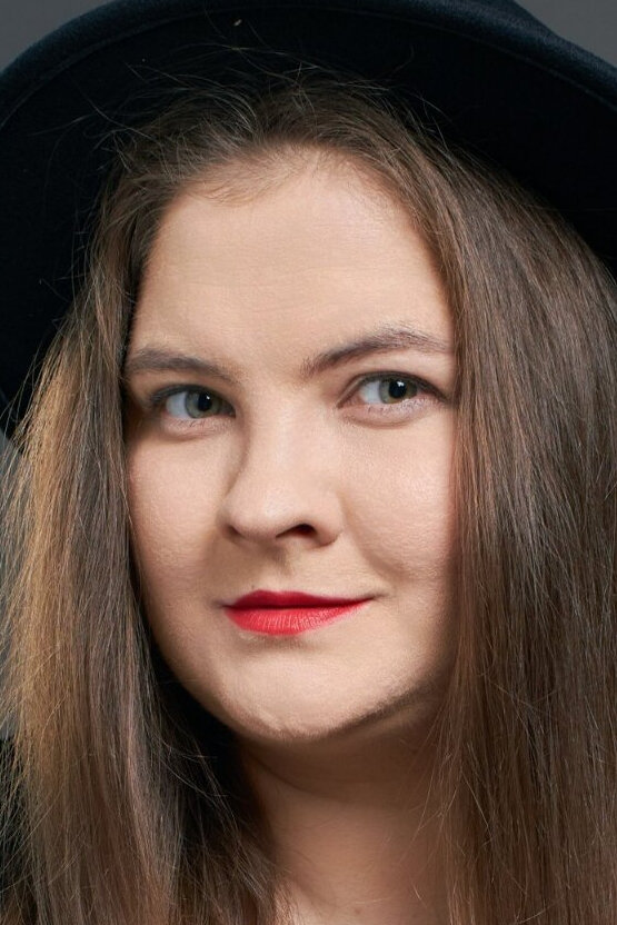 фото Таня Супова