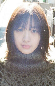 фото Котонэ Ханасэ