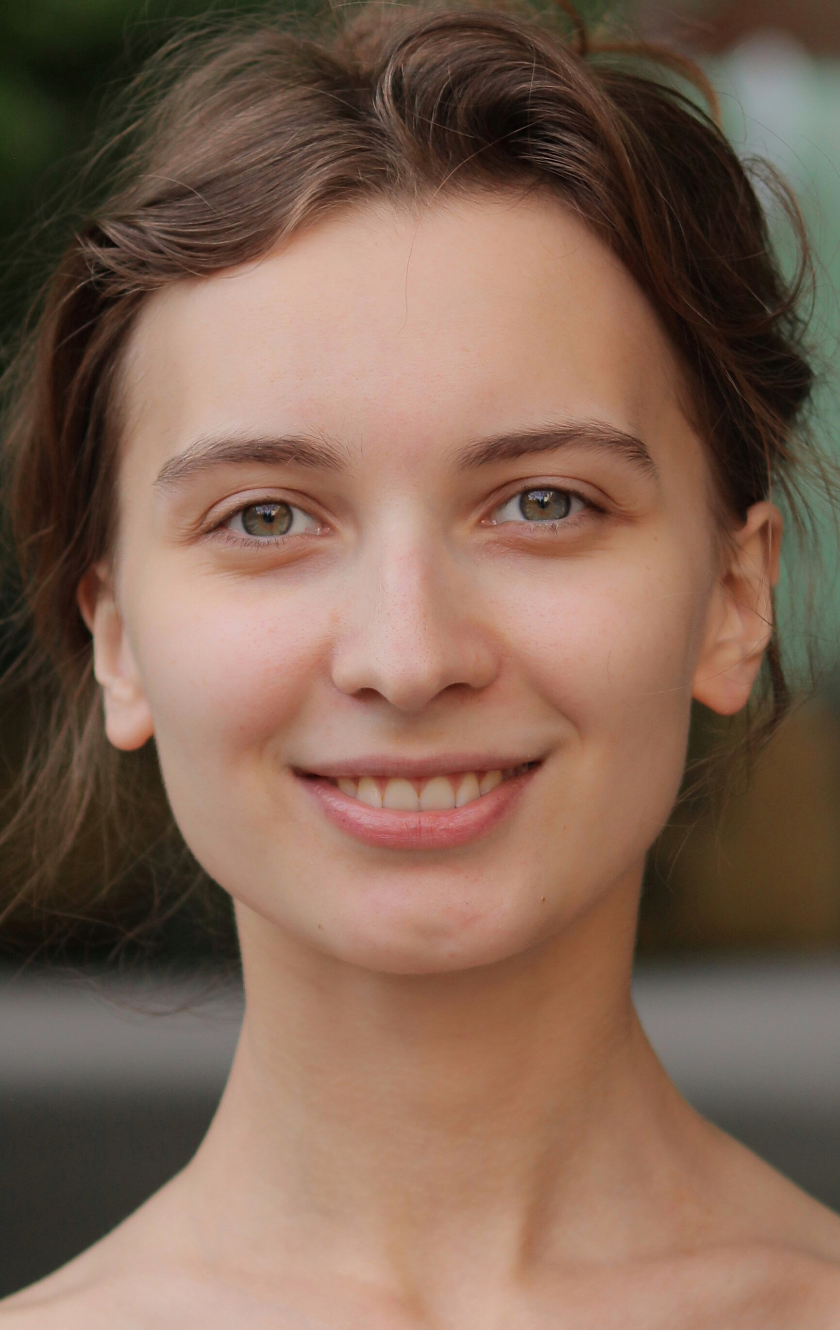 фото Александра Гавриленко