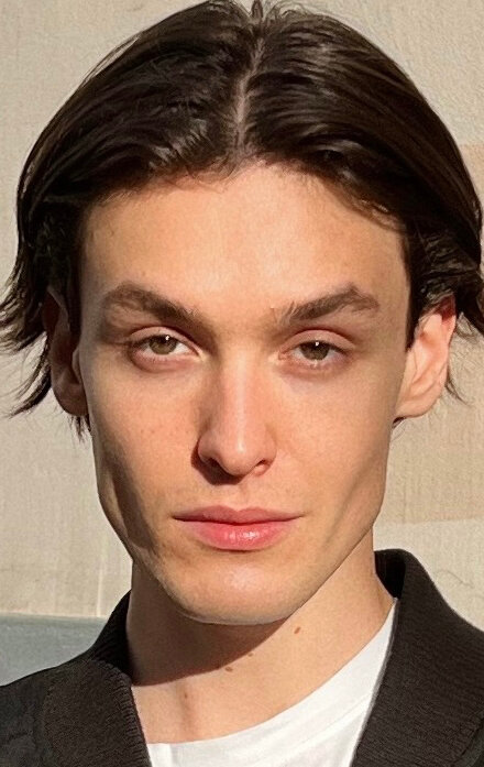 фото Арслан Хажиев