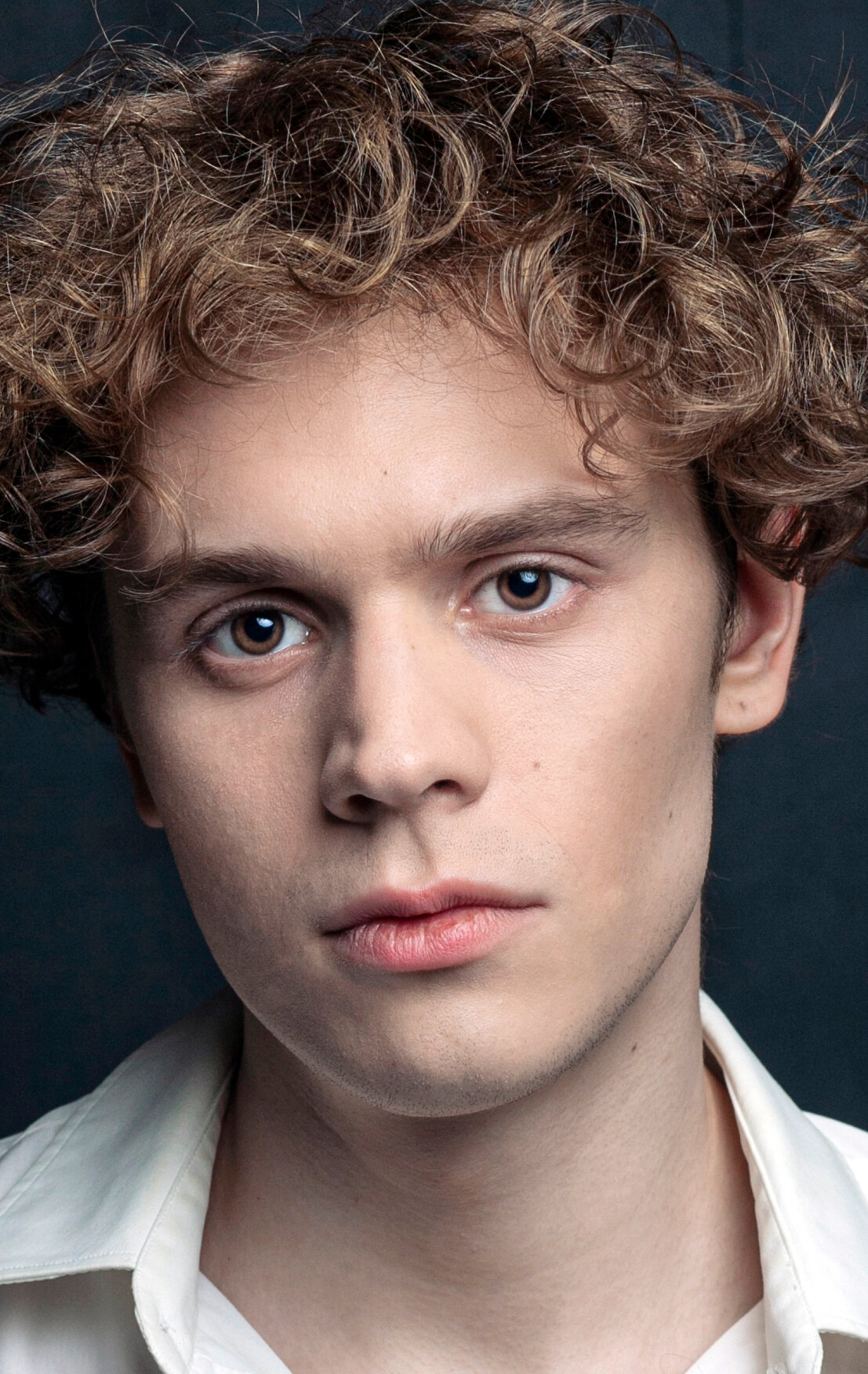 фото Владимир Урм