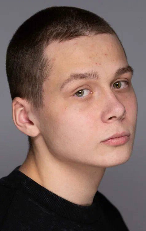 фото Вадим Грошев