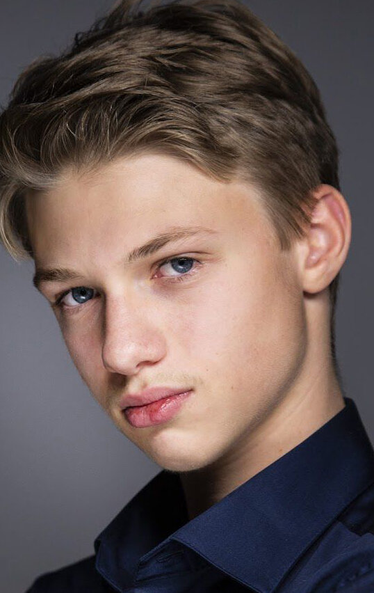 фото Шарль-Эдуард Лесьёр-Недолужко