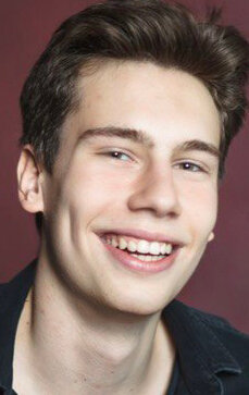 фото Арнольд Каспаров