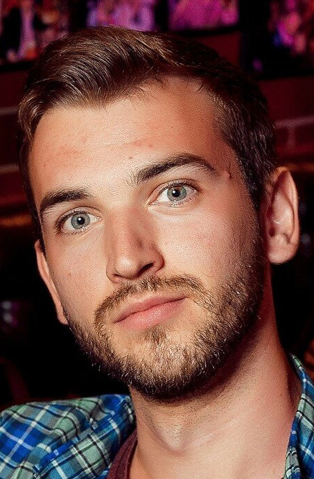 фото Алексей Демченко