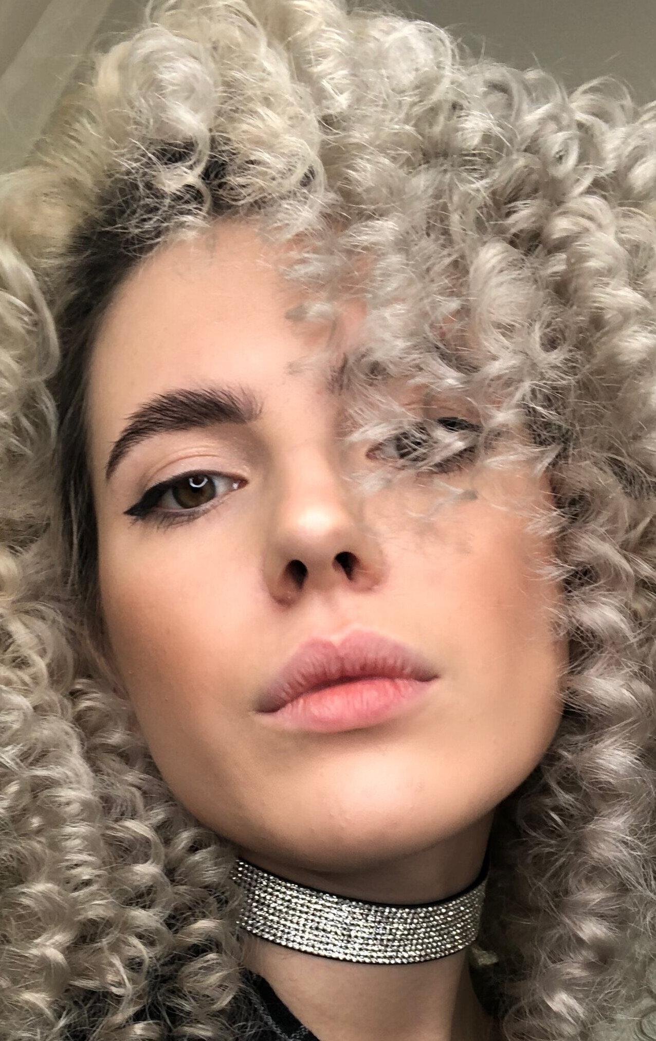 фото Дарья Котова