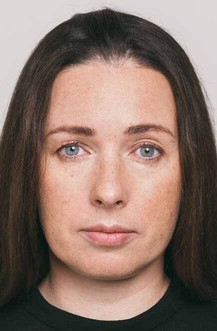 фото Ольга Новицкая