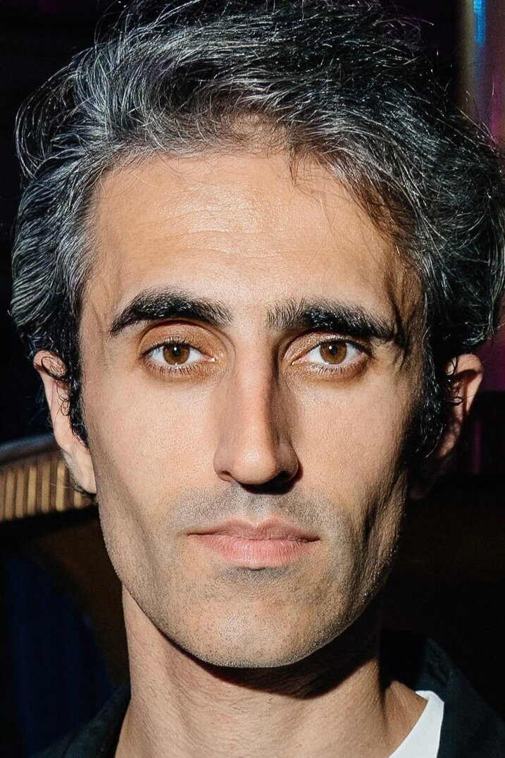 фото Руслан Янковский