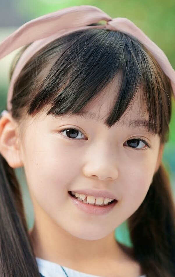 фото Мио Масуда