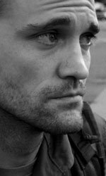 фото Дж. Майкл Уайсс