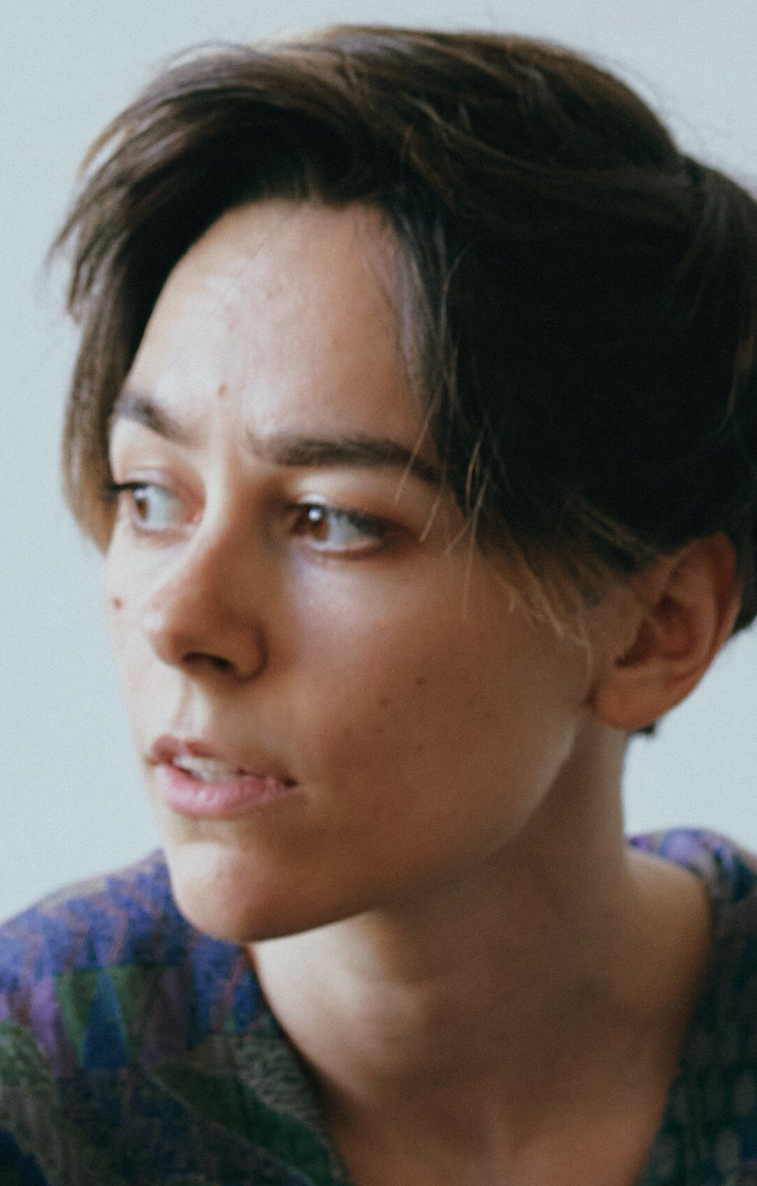 фото Маша Шеко